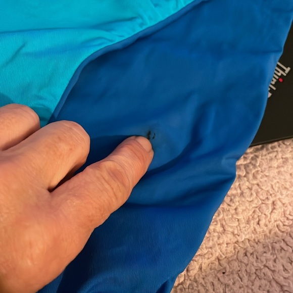 Calzedonia bikini - Picture 10 of 12